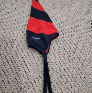 Youth Columbia hat